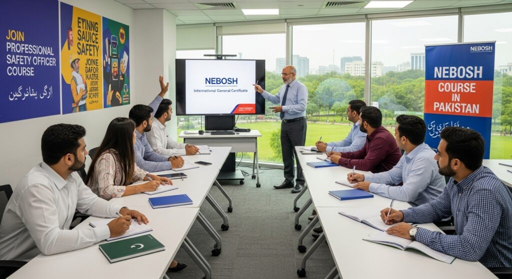  ELP Education System