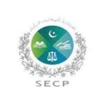 download22-175x162 (1)